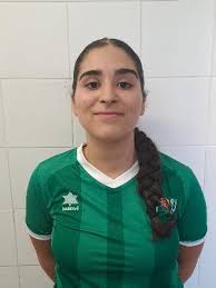 Plantilla Femenino-Juvenil, Listado de jugadores de Tavernes Blanques CF