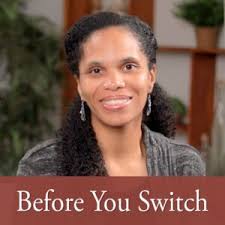 Ideas: Core Values of Charlotte Mason