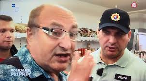 Policajne pripady archiv epizoda 23 policajne pripady relacie a z archiv markiza prehrajte si policajne pripady online alebo si vyberte z. Preco Ä¾udom Hrabe Niet Nad Zasadovost Popredny Clen Slavneho Obcianskeho Tribunalu A Zaryty Odporca Televize Markiza Milan Laurinec Si Zahral Epizodnu Postavicku V Relacii Policajne Pripady Kde No Predsa V Markize