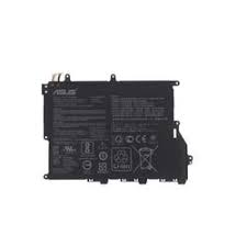 BO ASUS A420 C21N1819 ORI
