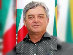 Cleir Estevam é o novo presidente do PP de Lauro Müller. Convenção foi  realizada nesse domingo