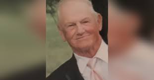 Obituary information for John Francis Nagyiski, Jr.