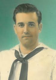 James Edwin Tomlinson.