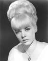 Beehive Hairstyle Half Up Half Down