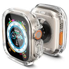 Ultra Full Screen Watch N9 Ultra Smart Watch