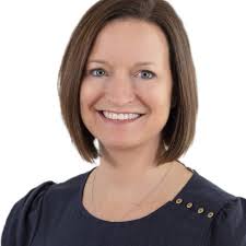 Top Real Estate Agents in Angier, NC (October 2025)