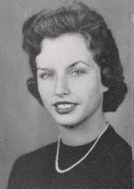 Donna S. Mathis Skiles (1942-2007)