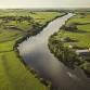 Hunter River Forum 2026