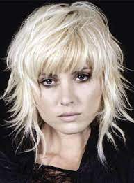 Pin On Hairstyles For Long Hair
