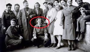 Soţia regelui mihai de hohenzollern a încetat din viaţă, a anunţat familia regală. 92 De Fapte In 92 De Ani ViaÅ£a NestiutÄƒ A Reginei Ana PrincipesÄƒ De Bourbon Parma