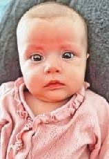 Annie Everett Obituary (2022