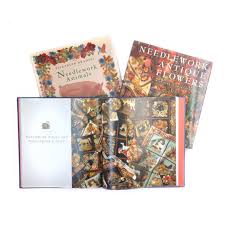 4.7 out of 5 stars. Elizabeth Bradley On Twitter Did You Know Our Elizabethbradley Books Are Filled With Finishing Instructions Charts And A Few Designs We Don T Keep In Inventory As Kits It Also Makes A Beautiful