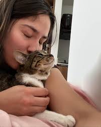 Month dump ❤️ un mes lleno de cosas bellas y la verdad me siento muy  agradecida por todo lo que está pasando en la vida de este pollito de  colores últimamente ⭐️