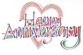 Happy Anniversary Download Wedding Anniversary Clip Art Free 5 Happy Anniversary Happy Anniversary Quotes Happy Anniversary Wishes