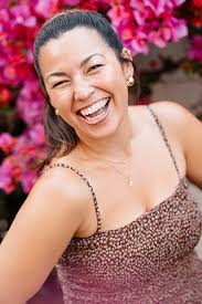 The Trailblazers: Rewriting the Narrative