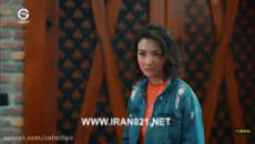 Image result for ‫سریال ترکی لروکس قسمت 40 - دوبله فارسی‬‎