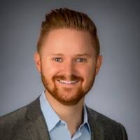 300+ "Antis" profiles