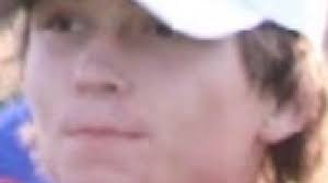 2024 Morning Journal boys golf all-stars