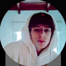 Stream Yng Lvcas & Peso Pluma