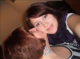 Rachael Andersen Obituary (2010)