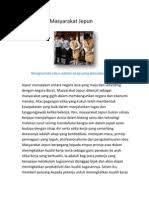 Apabila wujud kepelbagaian tanggapan seperti adakah tindakan yang dibuat atau diambil itu betul, cara yang digunakan betul dan memang patut. Masalah Etika Dalam Organisasi