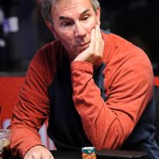 WSOP Tournaments & Event Result