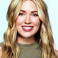 Claire Randolph's Instagram, Twitter & Facebook