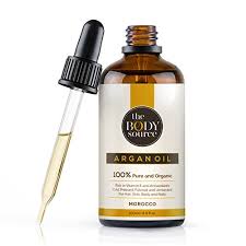 Argan Oil Bestseller 2021 اختبار أفضل مقارنة الفائز اختبار زيوت أركانtest Vergleiche Com قارن بين الفائزين في الاختبار اختبر العروض الأكثر مبيع ا وقارن بينها اشتر المنتج 2020 بأسعار منخفضة