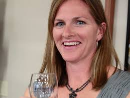 Wine tastings gain popularity