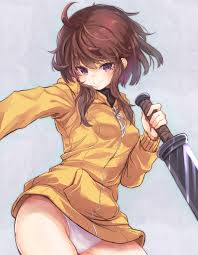 Rule34 - If it exists, there is porn of it  linne  5033030