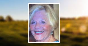 Mary Ann Hansen Obituary 2022