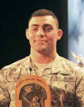 NETWORK l RECOGNITION l VOICE l SUPPORT January 31, 2020