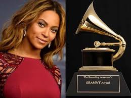 It's that time of year once again—the nominations are being announced today. List Of Grammy Nominations 2021 Beyonce Leads The Pack