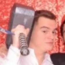 Stream Ryan Lander music