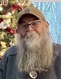 Greg Hoak's Instagram, Twitter & Facebook