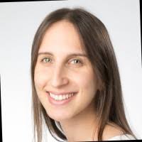 1300+ perfiles de «Tâmara -»