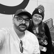 Why can't I send or receive text messages