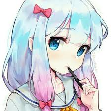 R&Atilde;&copy;sultat de recherche d'images pour