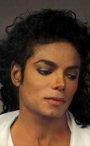 These pictures remind me of my dreams and wishes about Michael and  I….💞💞💞♾️♾️♾️❤️‍🔥❤️‍🔥❤️‍🔥🥰🥰🥰😇😇😇🤭🤭🤭