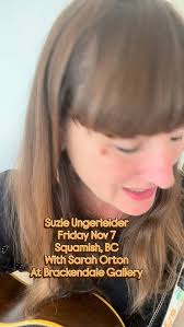 Which one do you like? 1. Wistful 2. Impish 3. Stern I took these pics for  Artist/Designer Marc Audet from @ottawagigposters so that he could use them  for album art illustrations for