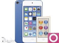 Download Music To Ipod Nano Shuffle Touch With Without Itunes