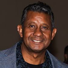 Facility Management Awards