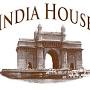 India House from www.indiahousemn.com