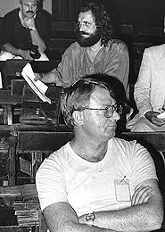 Image result for vojislav seselj