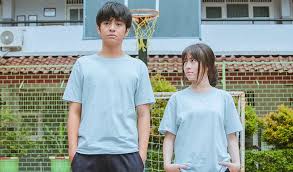 Streaming dua garis biru (2019) sub indo , nonton film bioskop, drama, dan serial tv favorit movie di lk21, layarkaca21 online terus update film terbaru bagi pengunjung setia cinemaindo indoxxi. Review Film Dua Garis Biru 2019 By Galih Kenyo Asti Medium