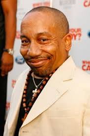 Casting du film Bad Santa : réalisateurs, acteurs