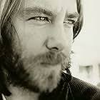 Pump Up the Volume (1990)