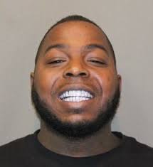 Paris Police Report For Tuesday (Mar 21)