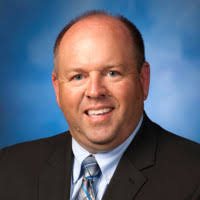 Jeff Lenhart Email & Phone Number