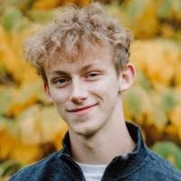 80+ "Theodore Stanley" profiles